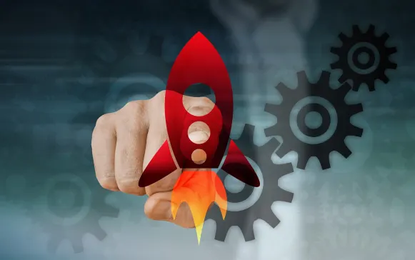 Wink Bingo Casino Support